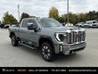 GMC Sierra 2500 HD