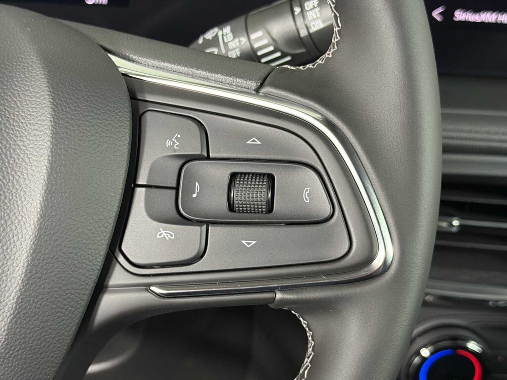 New 2026 Buick Encore GX Preferred SUV