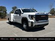 GMC