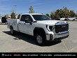 GMC Sierra 2500 HD