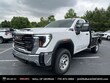 GMC