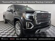 GMC Sierra 1500 Limited
