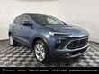  Buick Encore GX