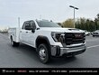 GMC