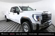 GMC Sierra 2500 HD