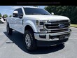 Ford F-250SD
