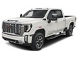  GMC Sierra 2500 HD