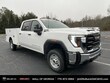 GMC Sierra 2500 HD