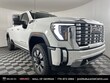 GMC Sierra 2500 HD