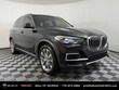  BMW X5 sDrive40i