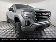  GMC Sierra 1500 Limited