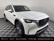 Mazda CX-90