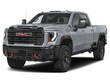  GMC Sierra 2500 HD