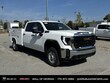 GMC Sierra 2500 HD