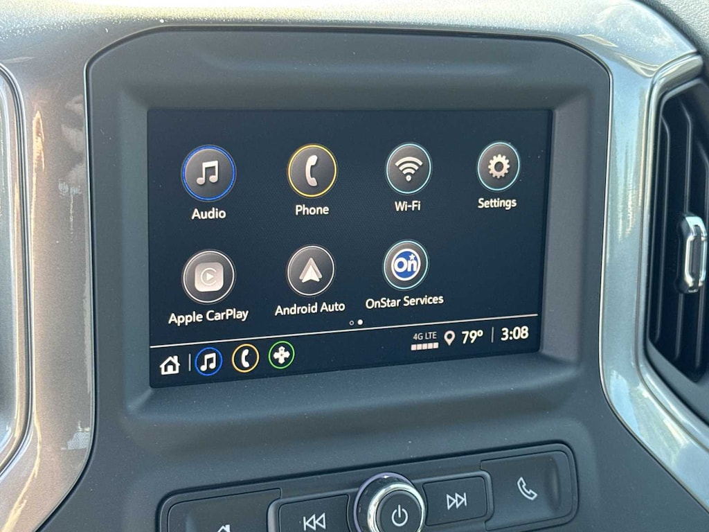New 2025 GMC Sierra 3500 HD Chassis Cab Pro Truck Crew Cab