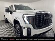 GMC Sierra 2500HD