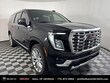 GMC Yukon XL