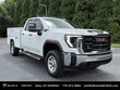  GMC Sierra 3500HD