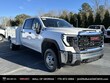 GMC