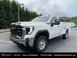 GMC
