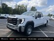 GMC Sierra 2500 HD