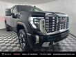 GMC Sierra 2500 HD