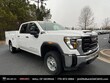 GMC Sierra 2500 HD