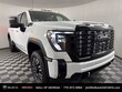 GMC Sierra 2500 HD