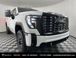 GMC Sierra 2500 HD