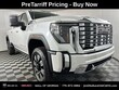 GMC Sierra 2500 HD