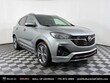  Buick Encore GX