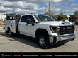 GMC