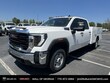 GMC Sierra 2500 HD