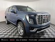  GMC Yukon XL