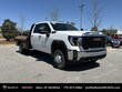 GMC