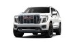 GMC Yukon XL