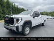 GMC Sierra 2500 HD