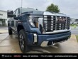 GMC Sierra 2500 HD