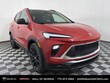 Buick Encore GX