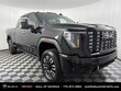  GMC Sierra 2500 HD