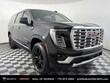  GMC Yukon XL