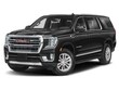  GMC Yukon XL