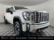GMC Sierra 2500 HD