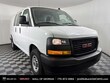  GMC Savana 2500
