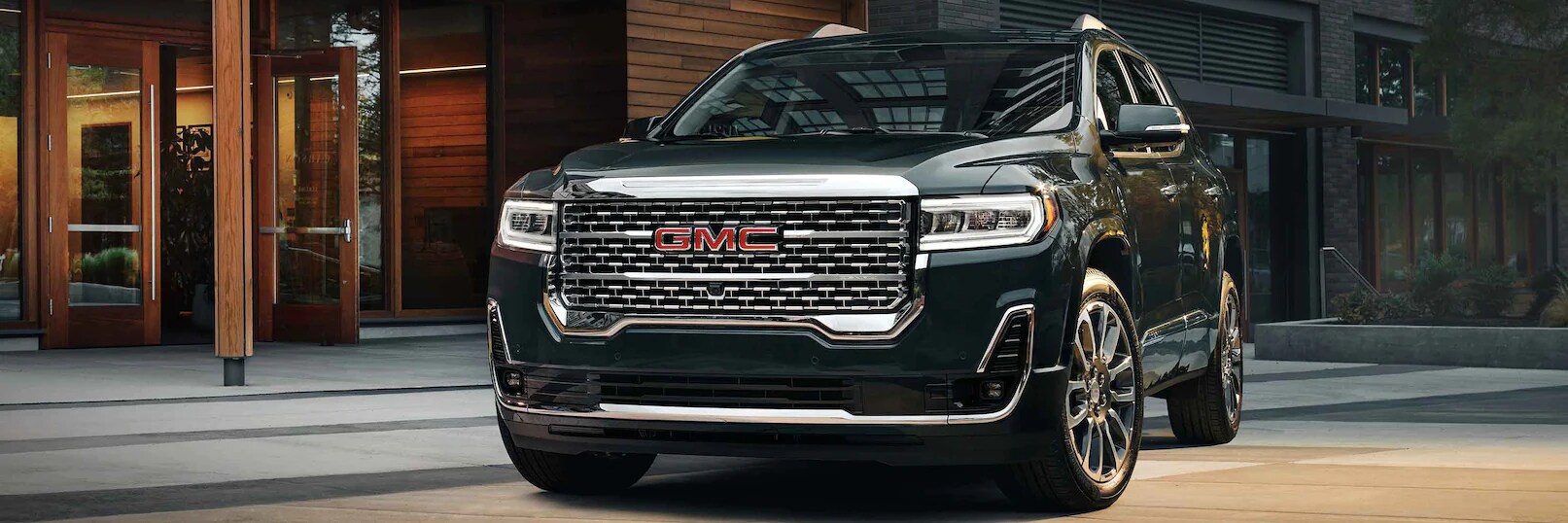 denali exterior2.png