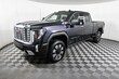 GMC Sierra 2500 HD