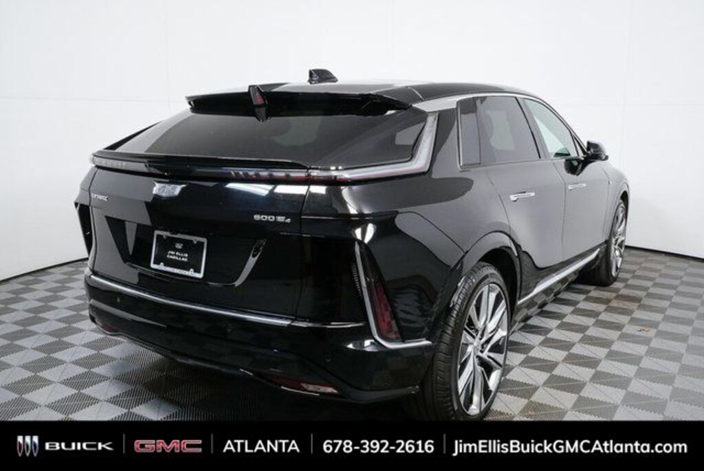 Used 2022 Tesla Model X Plaid Sport Utility