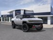 GMC HUMMER EV Pickup