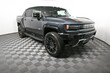 GMC HUMMER EV Pickup