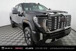  GMC Sierra 2500 HD